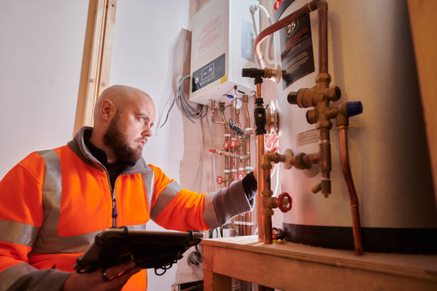 Best Affordable Plumber Near Me  in Matamoras, PA