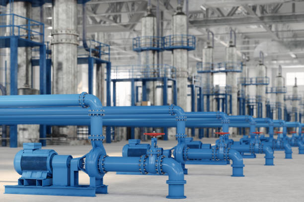 Best 24-Hour Plumber Near Me  in Matamoras, PA