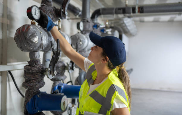 Best Same-Day Plumbing Service  in Matamoras, PA