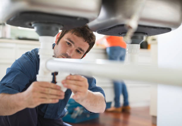 Best Best Plumbers Near Me  in Matamoras, PA