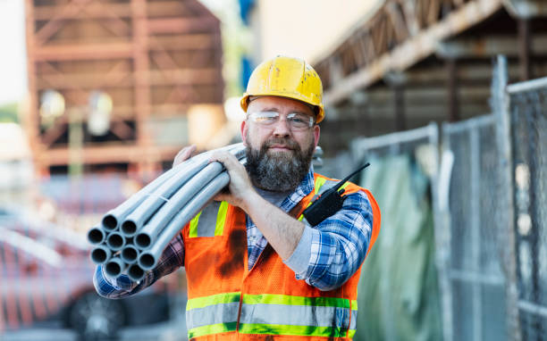 Best Plumbing Installation Services  in Matamoras, PA