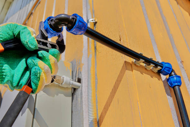 Best Affordable Plumbing Services  in Matamoras, PA